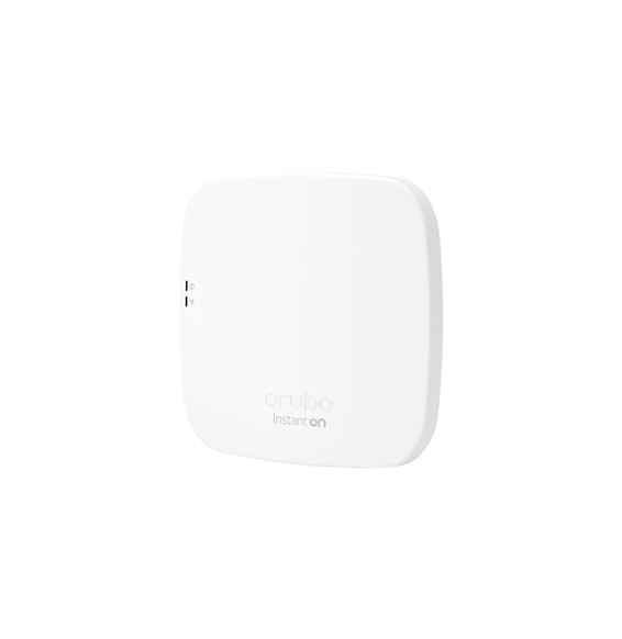  R2X01A ACCESS POINT ARUBA R2X01A ISTANT ON AP12 INDOOR 802.11